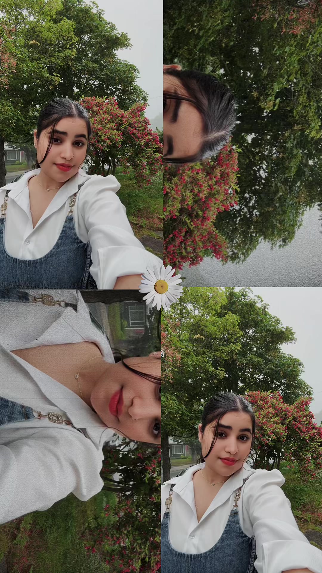 @riyaa_sharma18