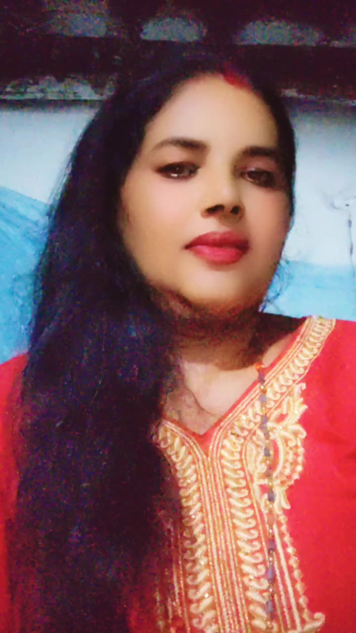 @kopila