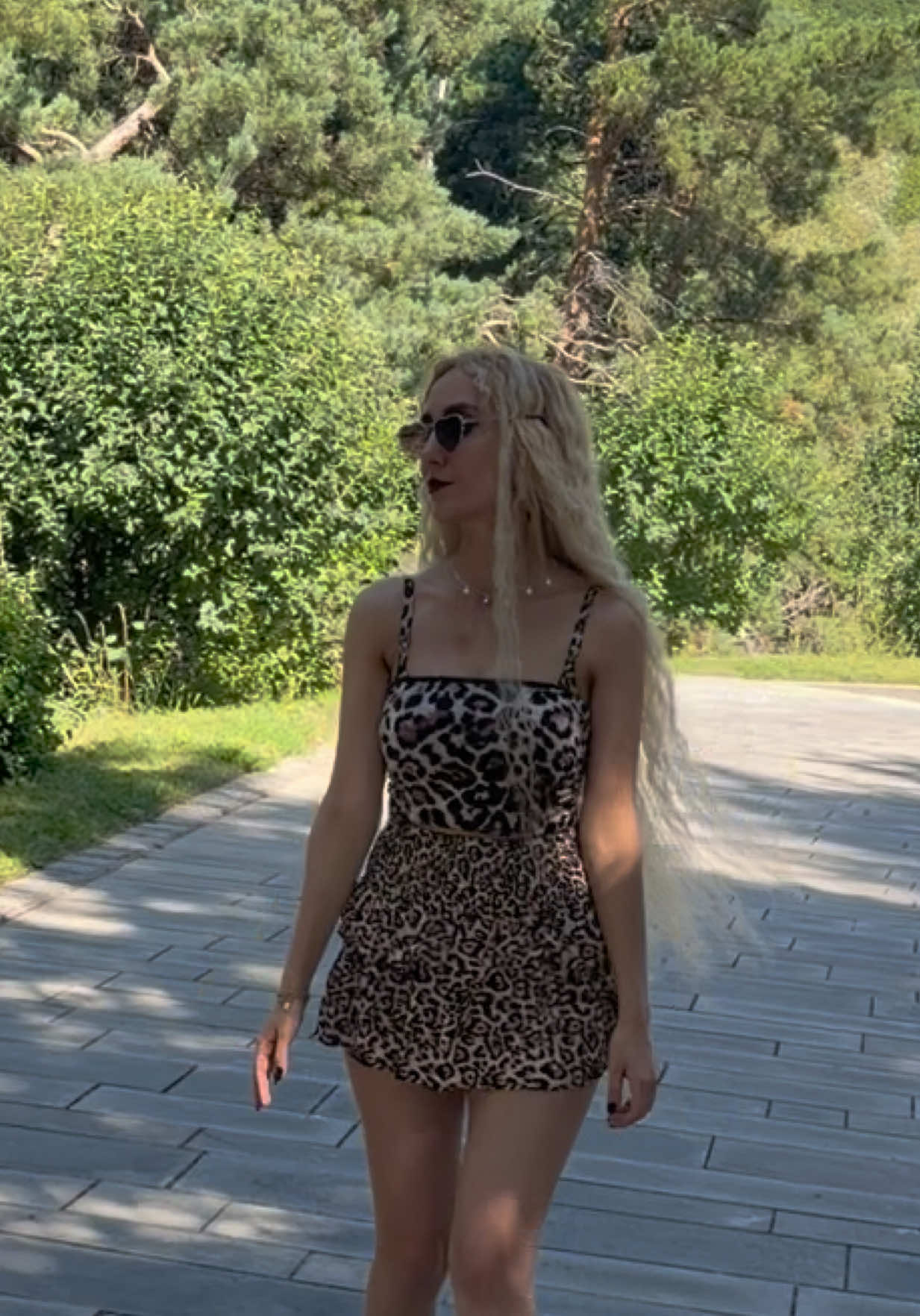 @💎Stargirl 🧿🐈
