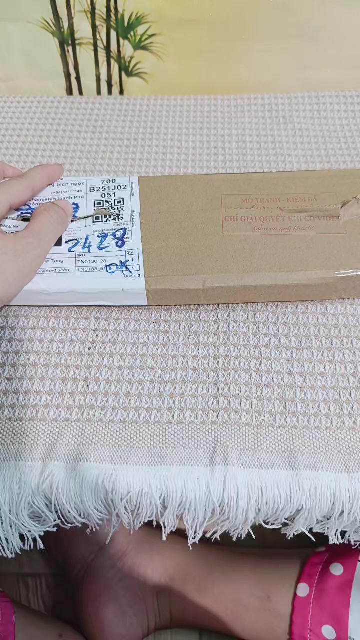 @Bích Ngọc DIỆU BÁU