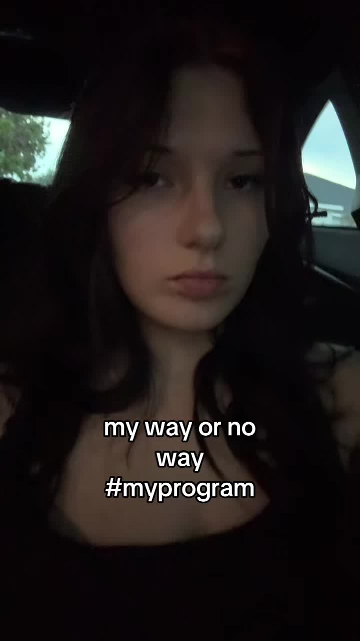 @dahlia