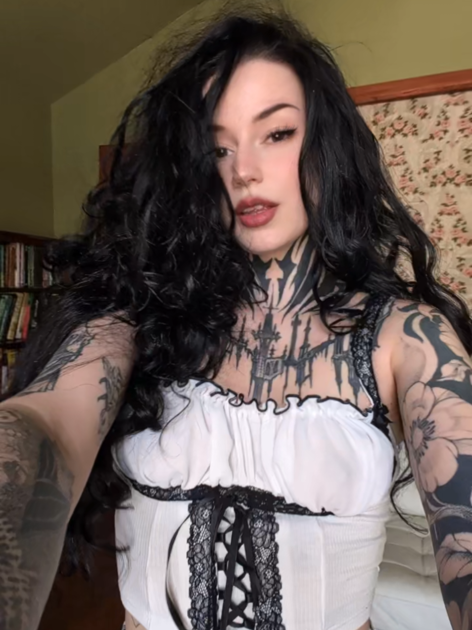 @slim.saydeee