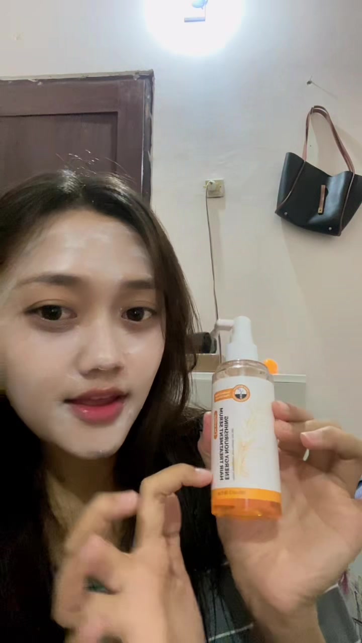 @GriiizpiiL