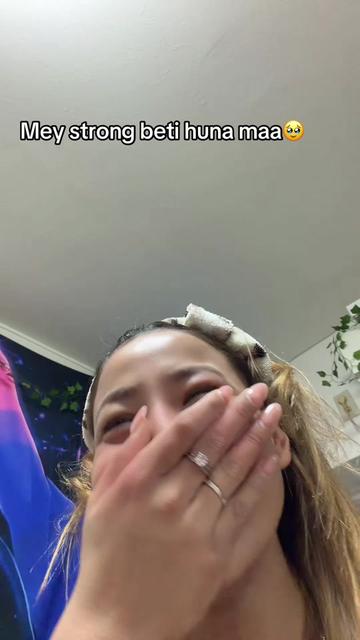 @👑 it&rsquo;SMeFuNU🛘