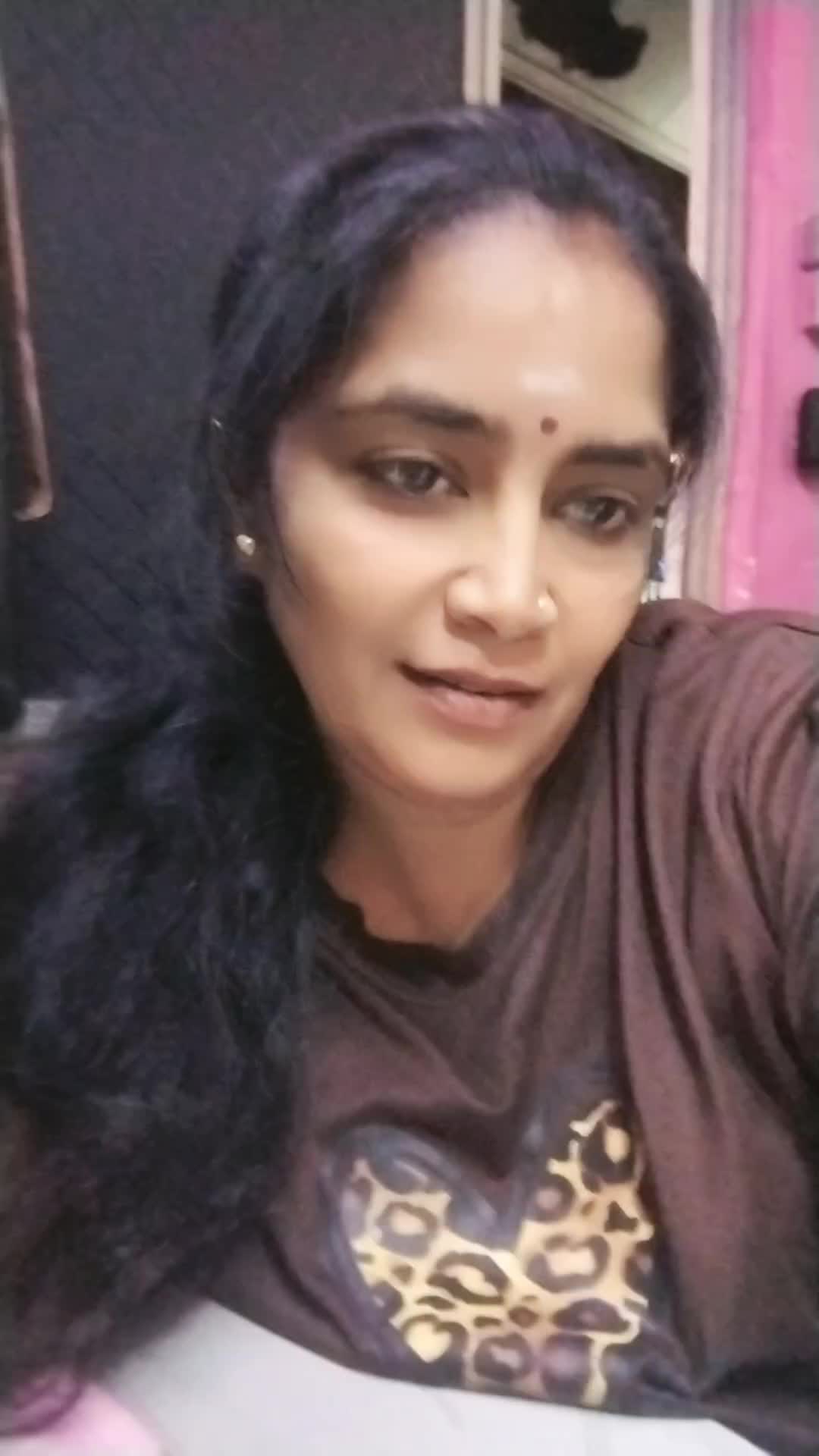 @💙🤍REENA0206🤍💙