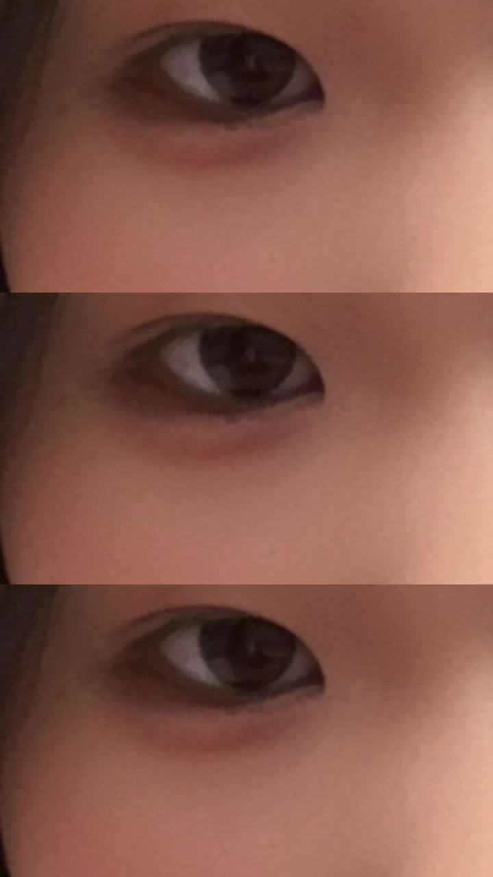 @얼음정수기