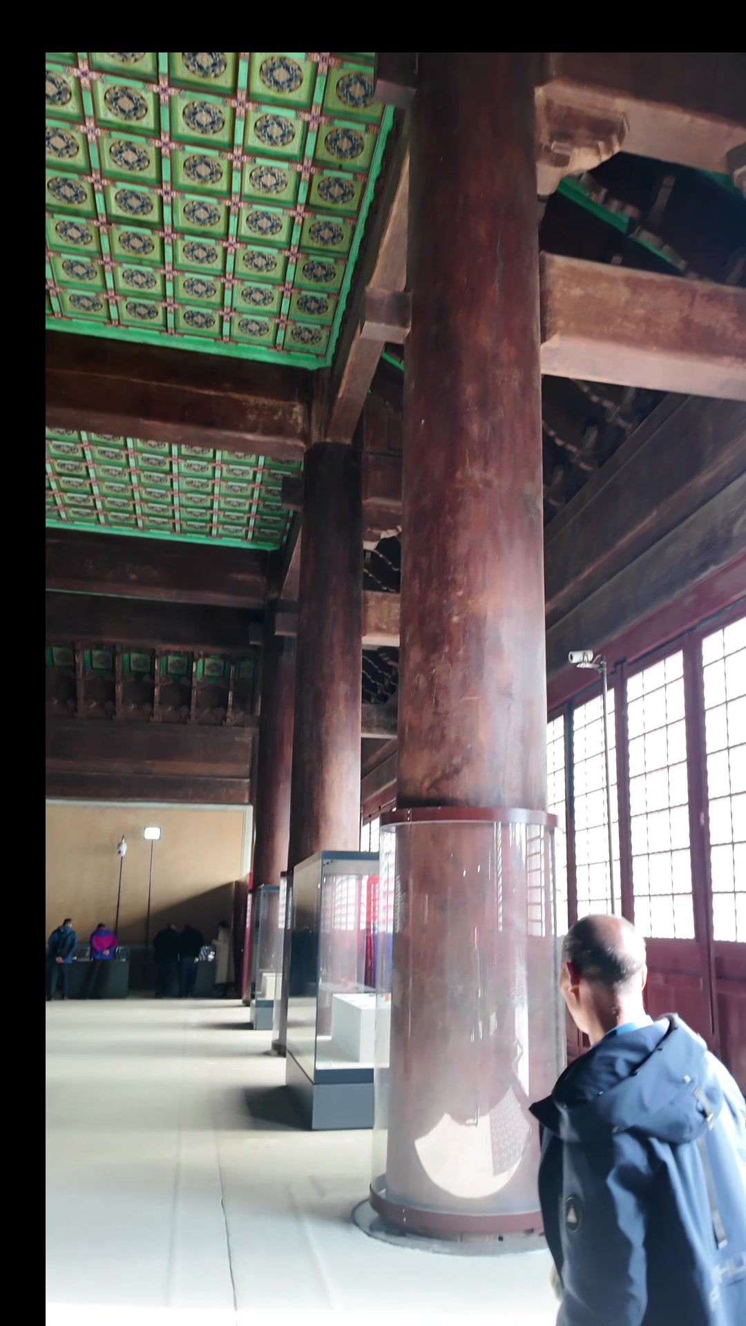 @Đào Đại Thắng