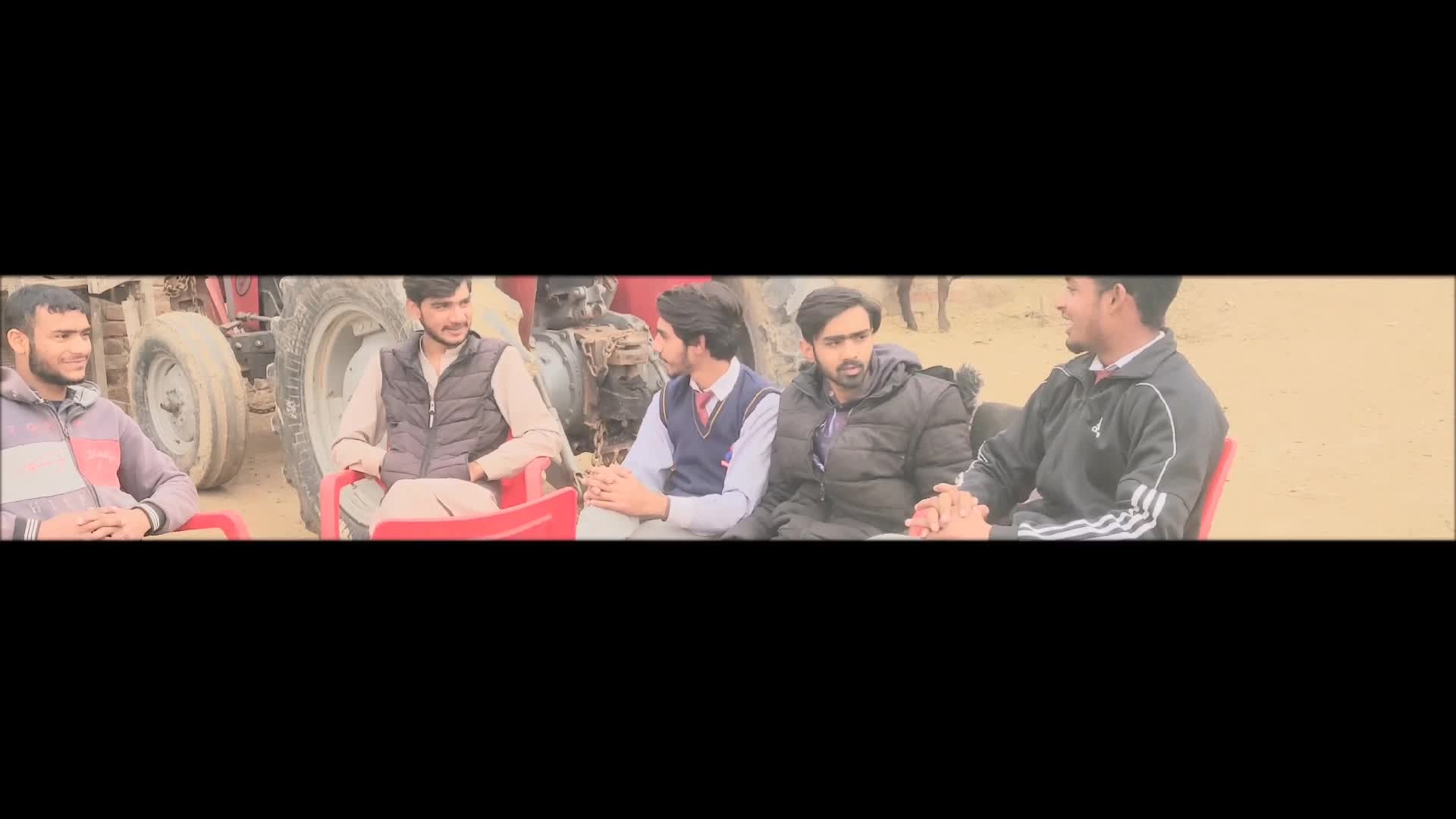 @Ahsan buttar