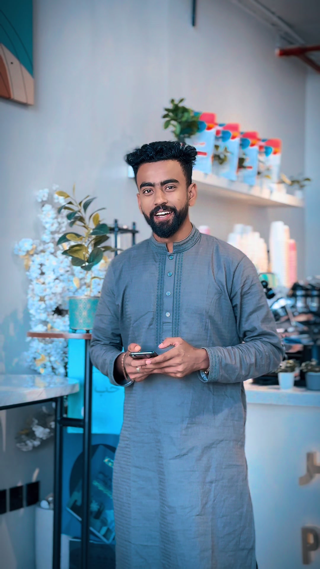 @👑Osthir masud👑