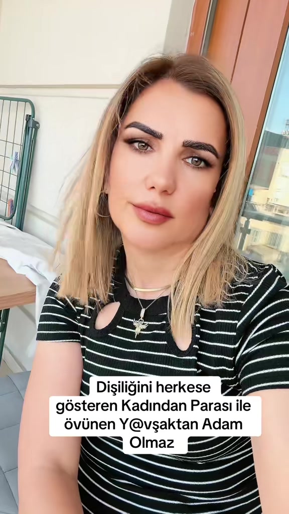 @Filiz Eymen
