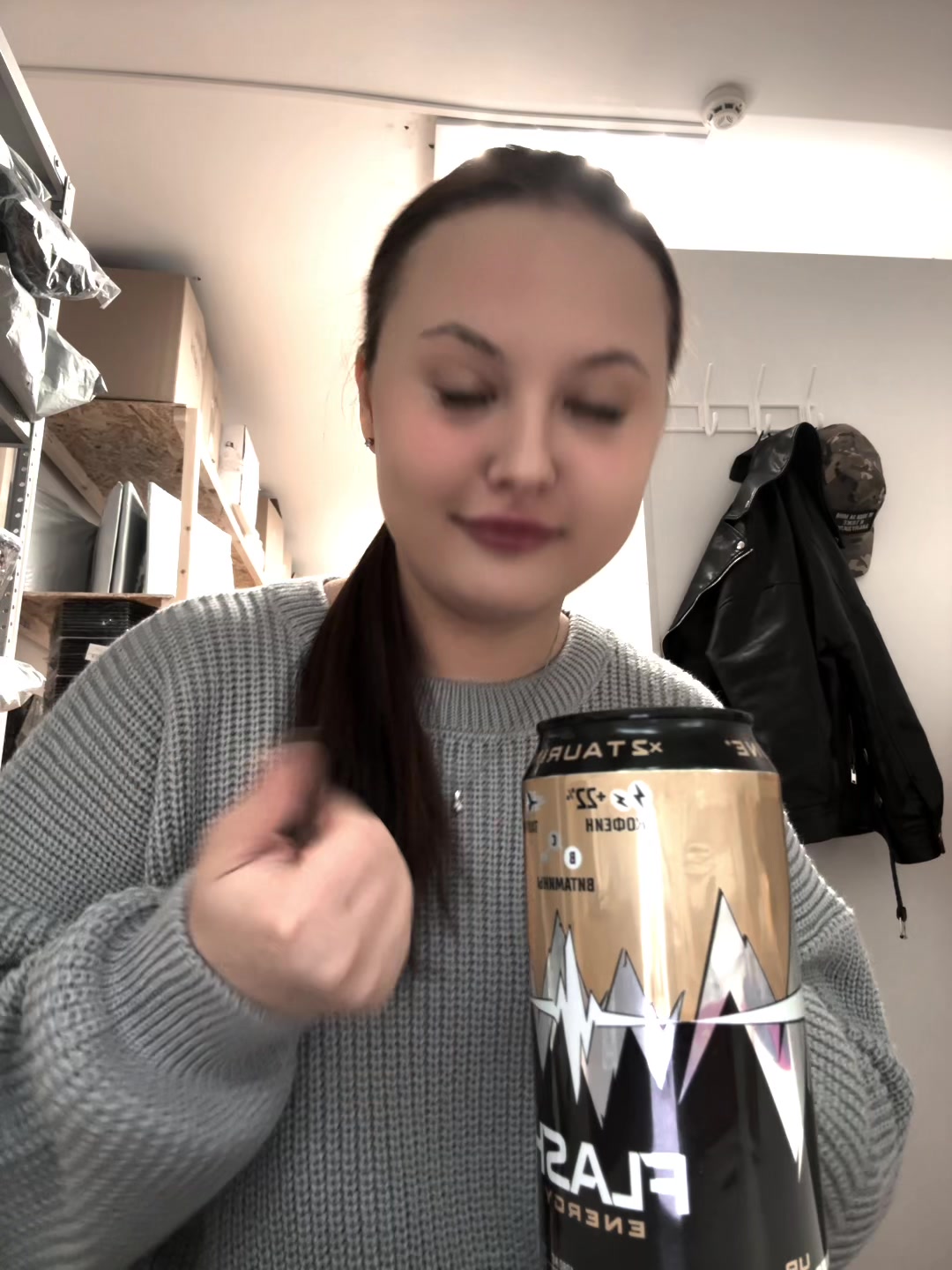 @_aleksangra_72_