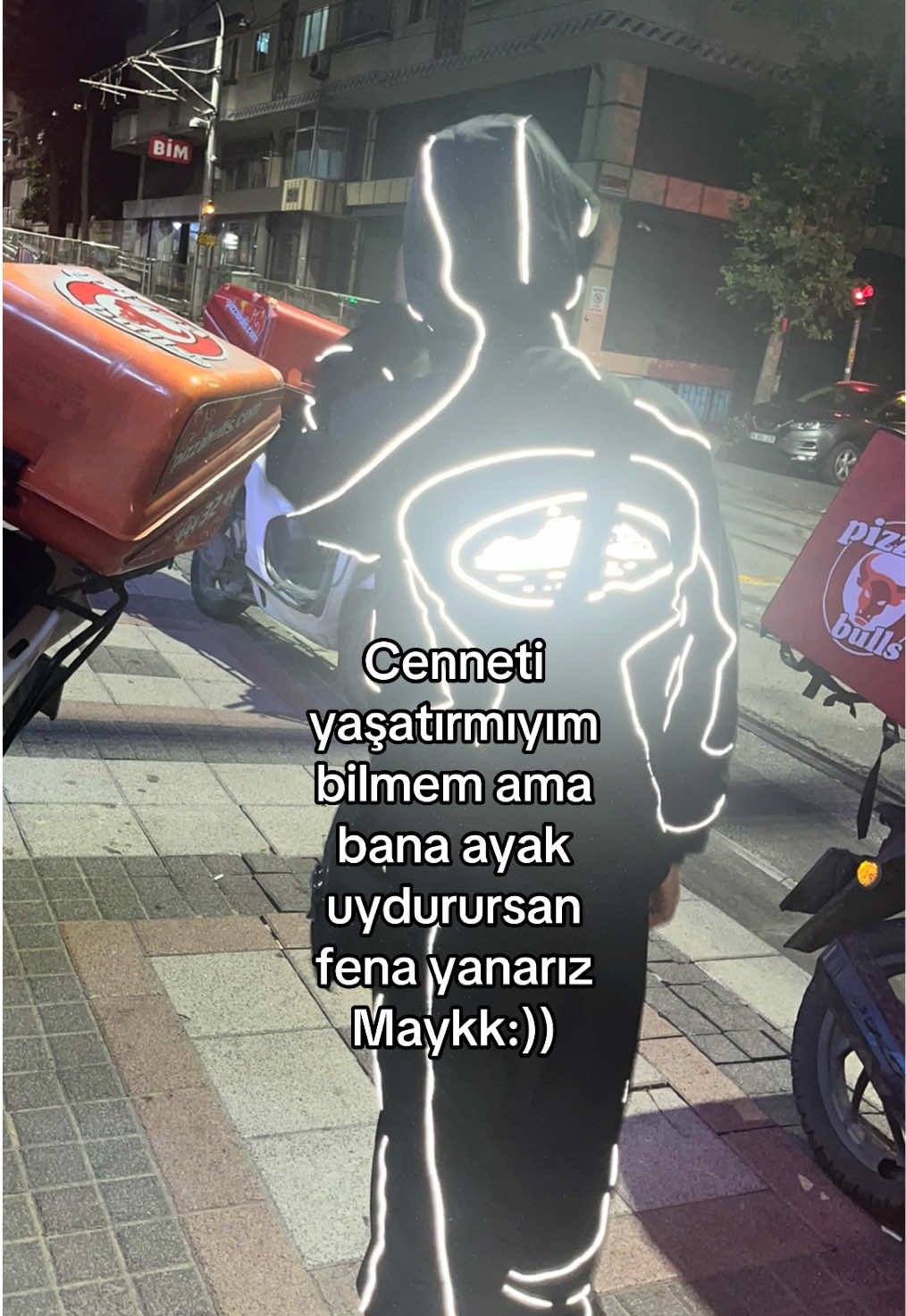 @loxii