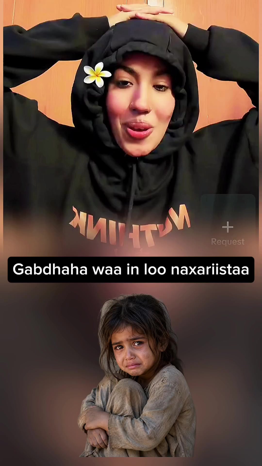 @karazaay14