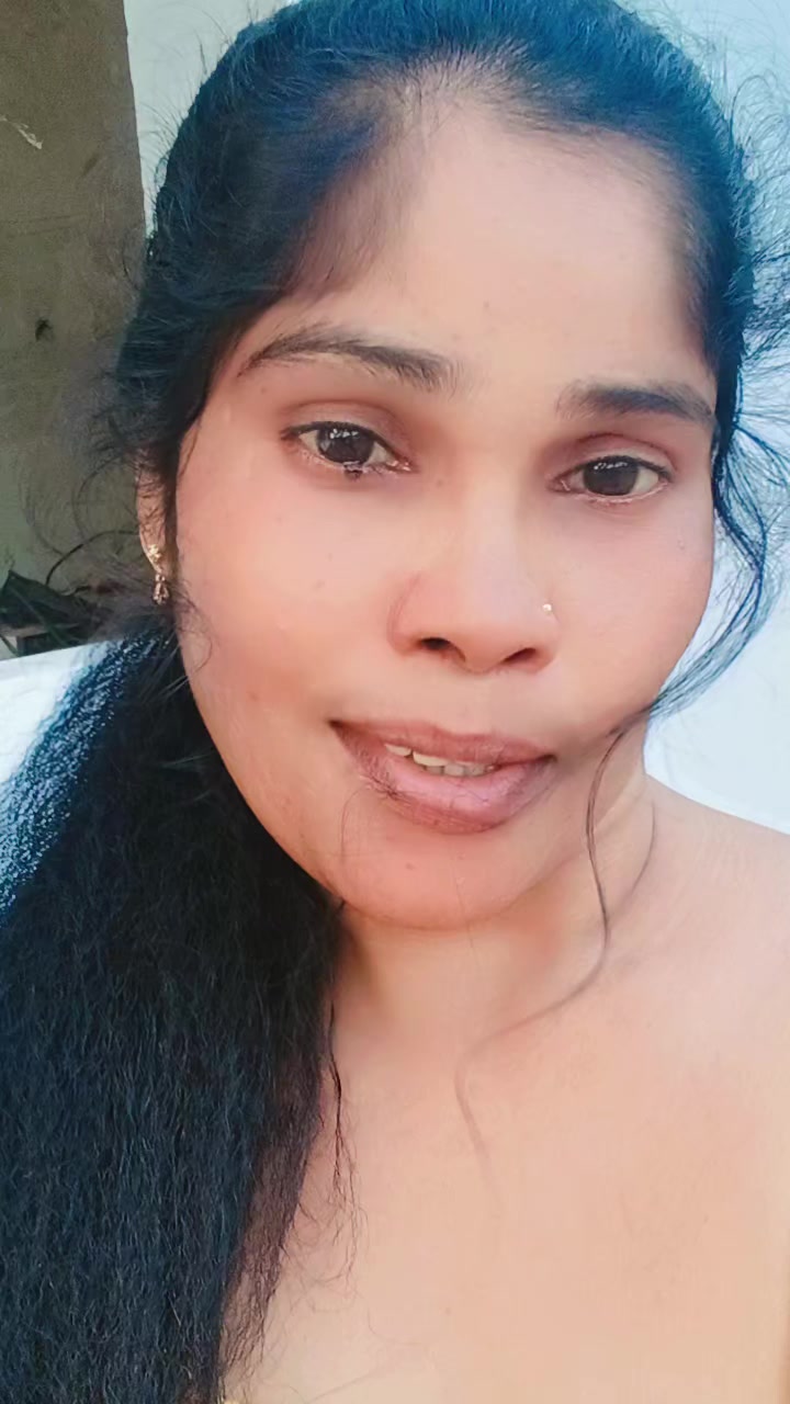 @R_E_B_E_K_K_A