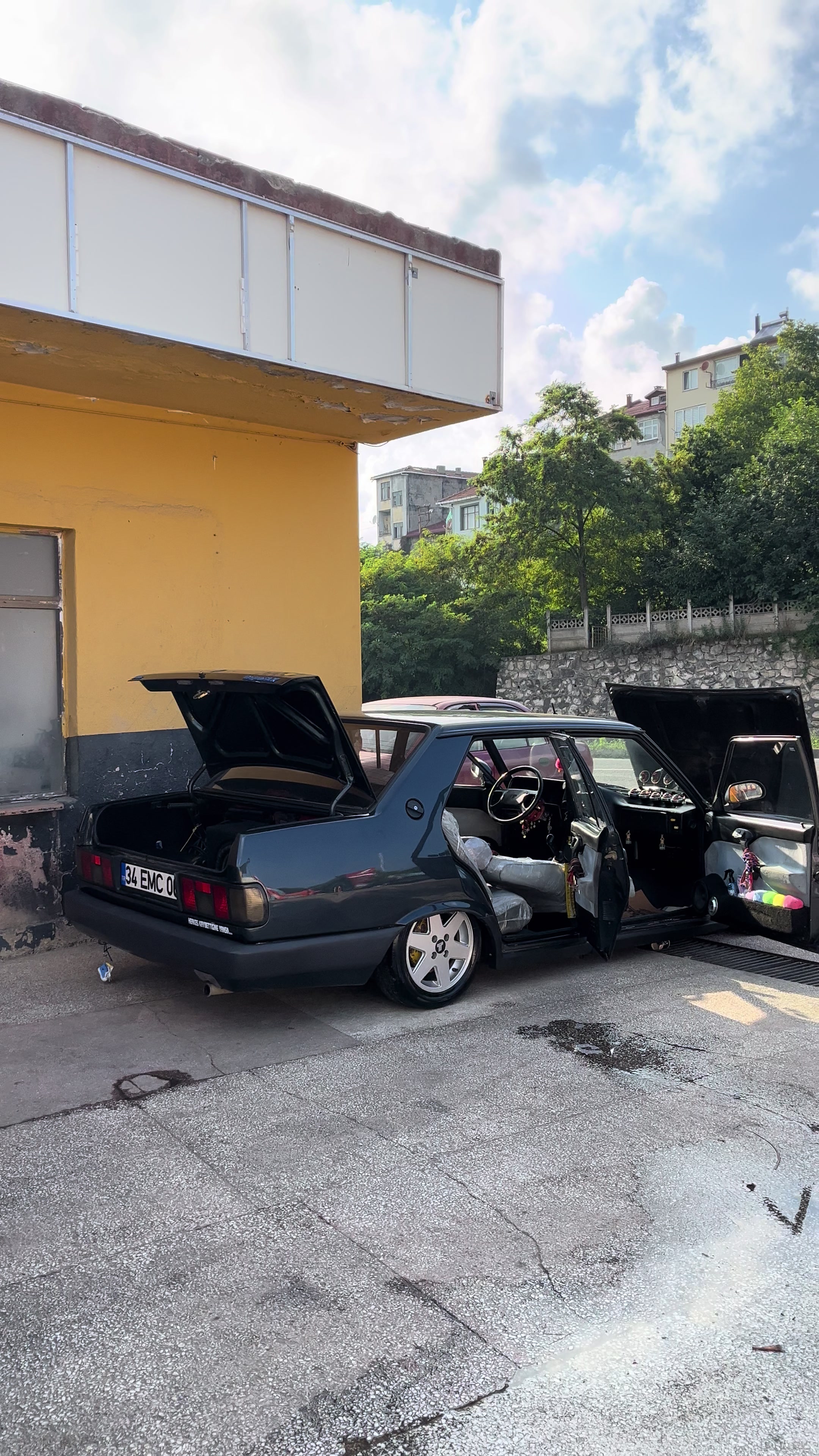 @İLKER 𝟱𝟮