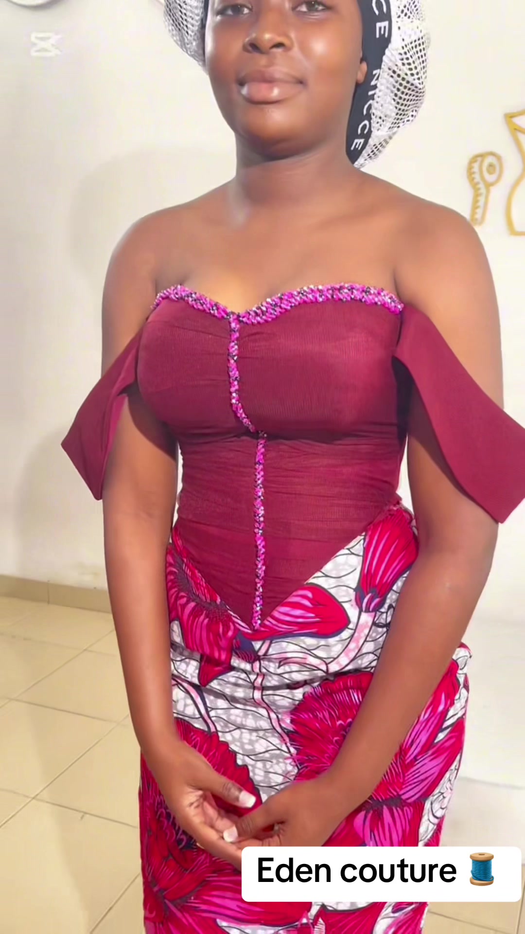 @Edencouture 🪡🧵