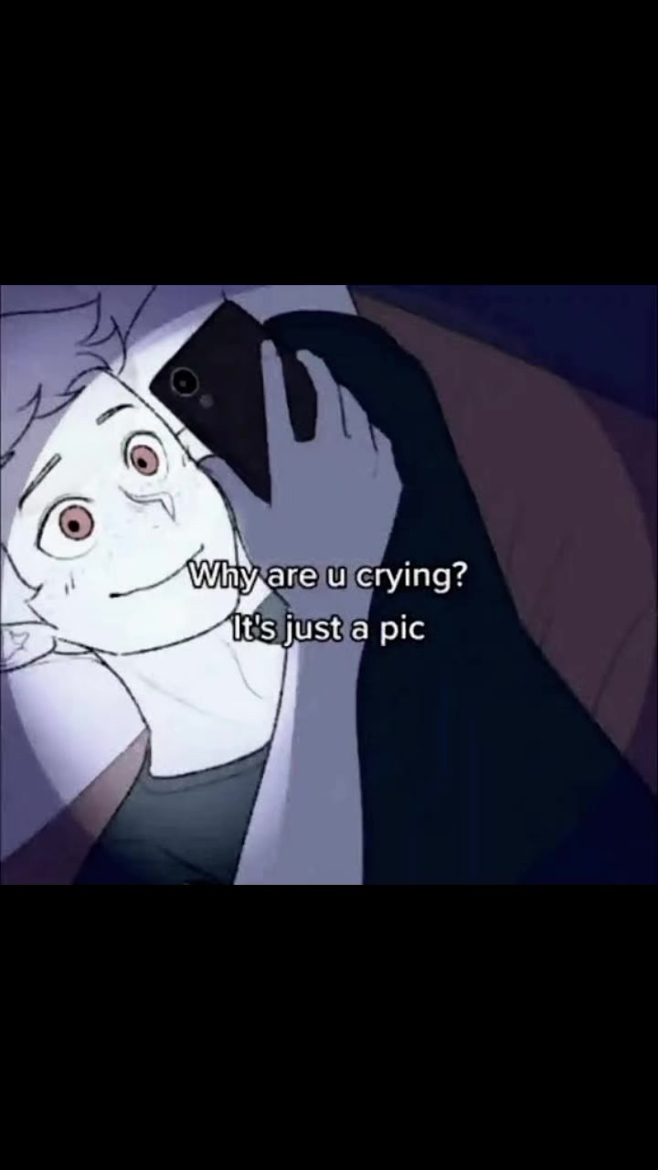 @๐๐๐๐๐๐
๐๐๐๐๐๐
