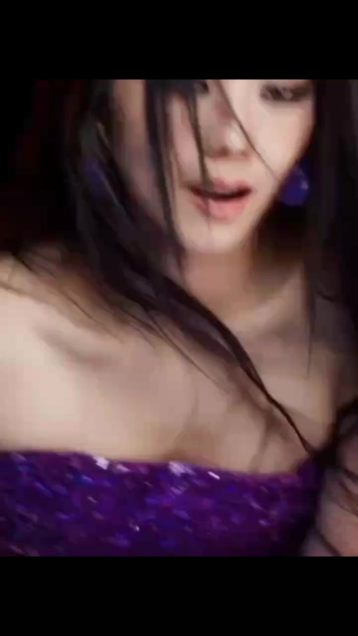 @Blink_simus 🐰