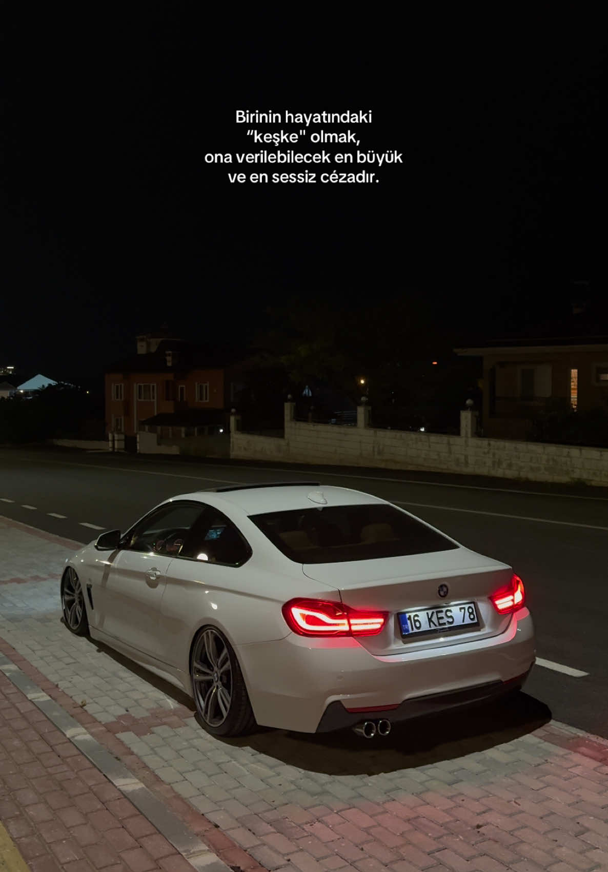 @Berk Ölçün