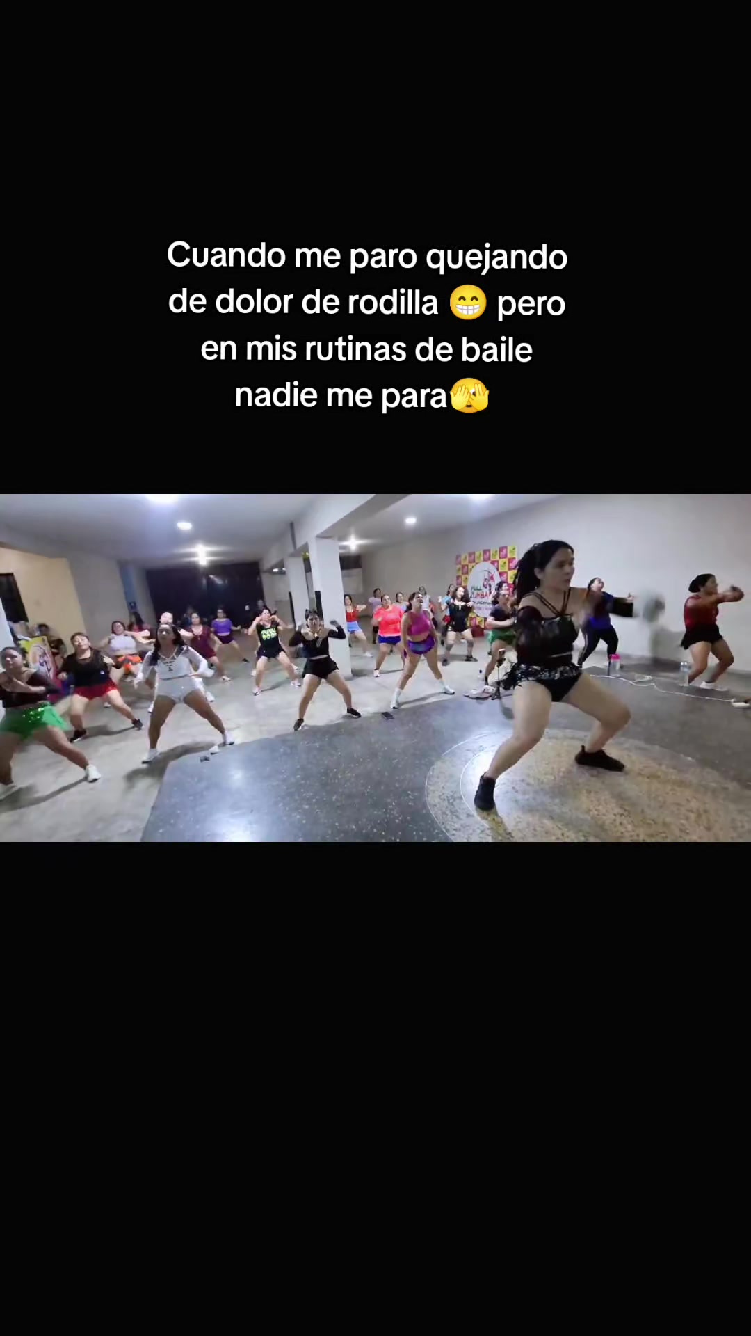 @JACKELYN 💞 LA MISS💃