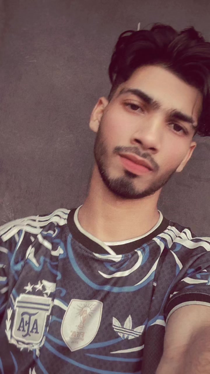 @Lx_Lukman_✅