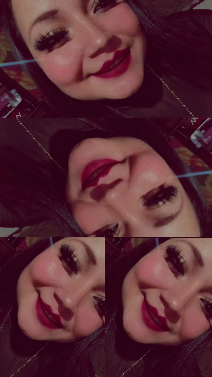 @❤️🩹Liss🍀