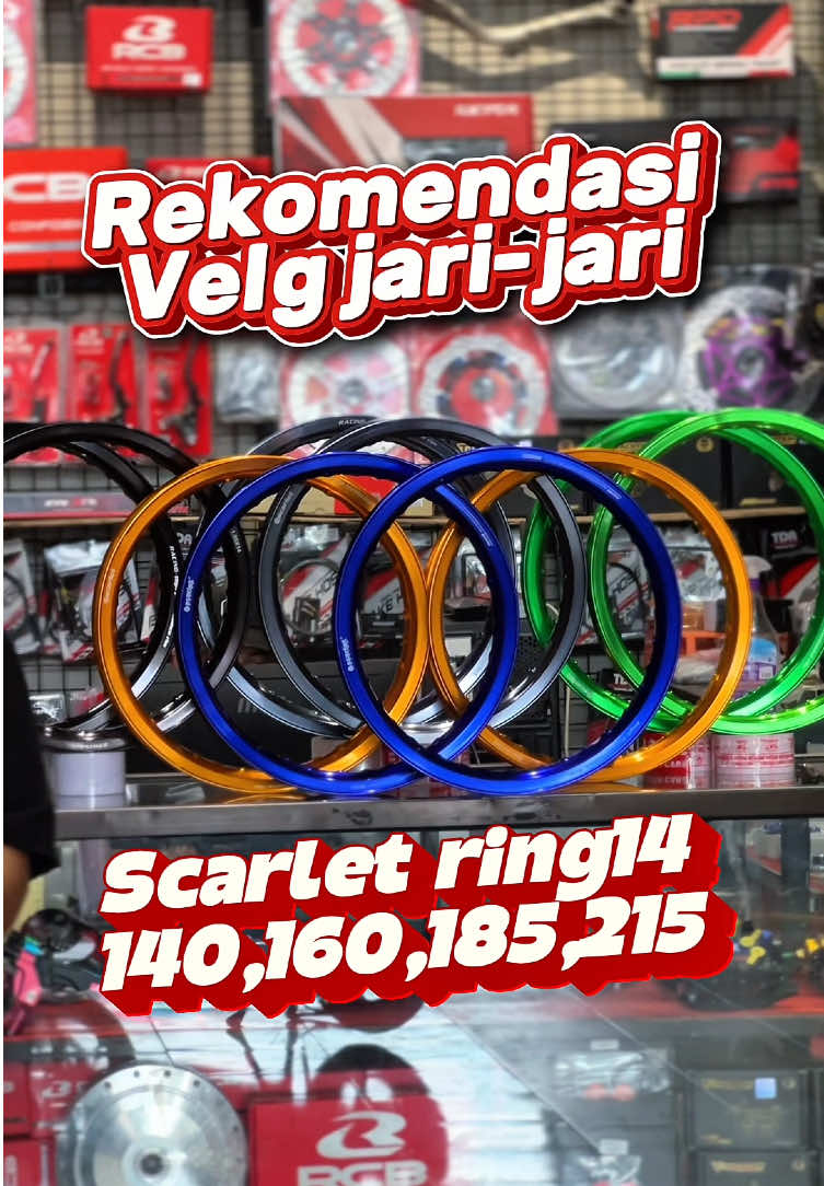 @JSHSPEEDSHOPJOGJA