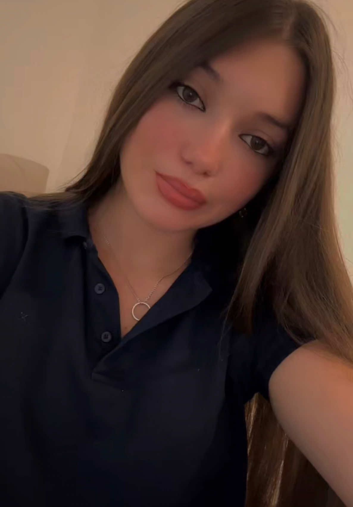 @Ale