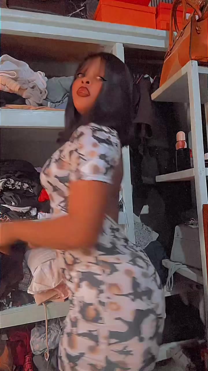 @juliana.im.juju.choupie