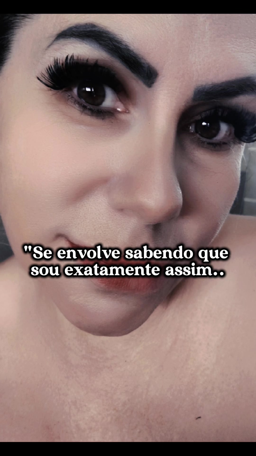 @Tere simplesmente 🌹