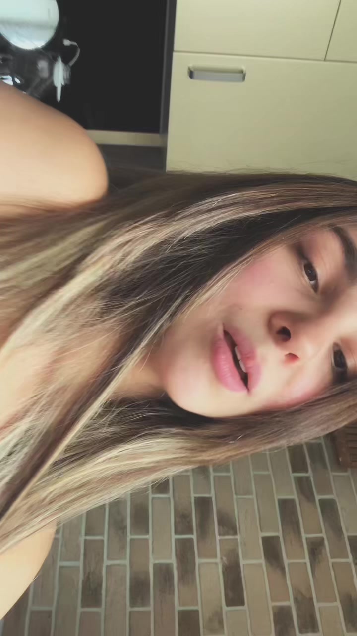 @lаura