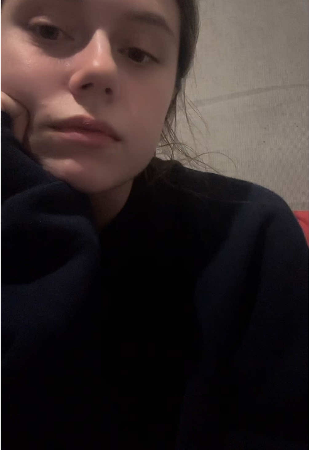 @Katherine Ju