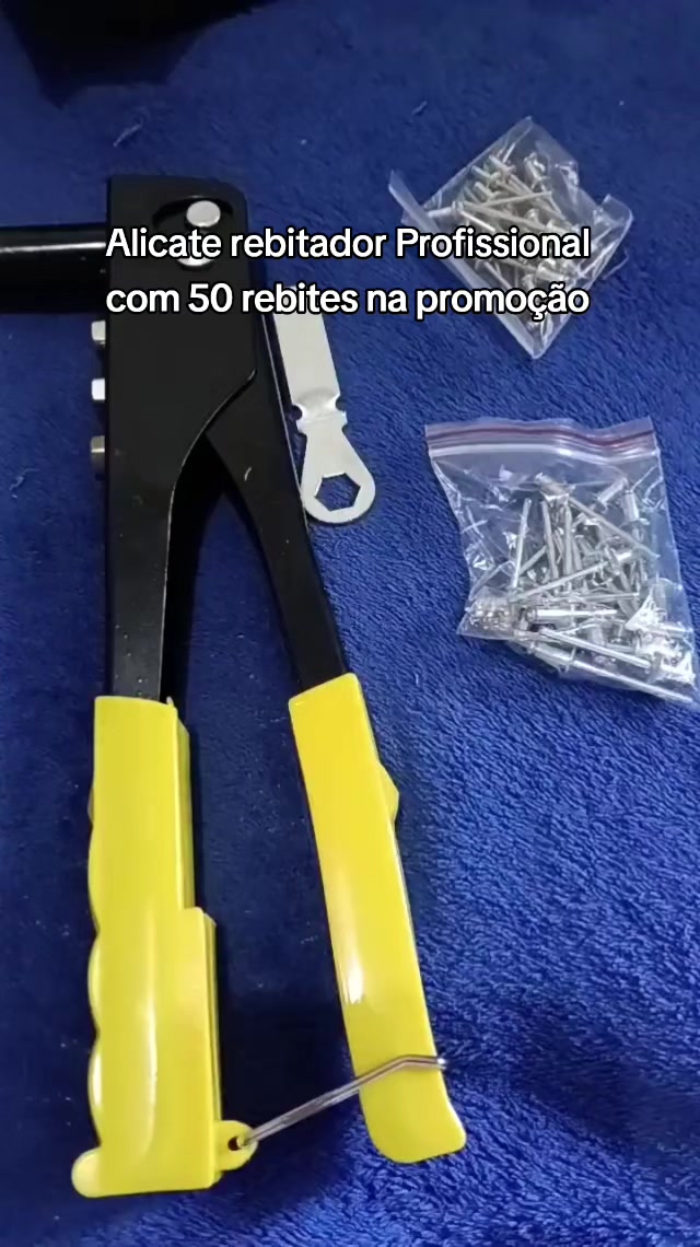 @Rodrigo lima