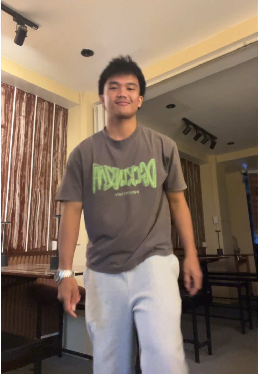 @IG:kintoy_18