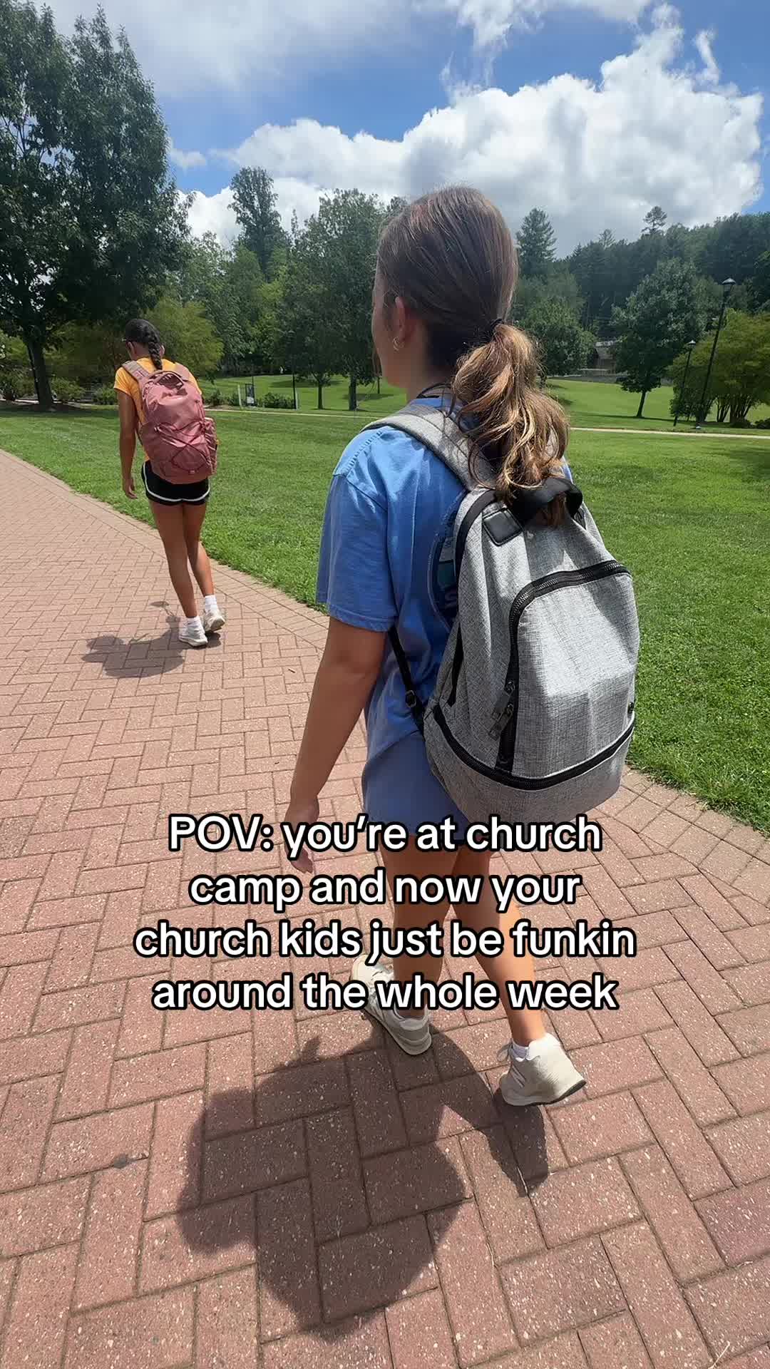 @sam!