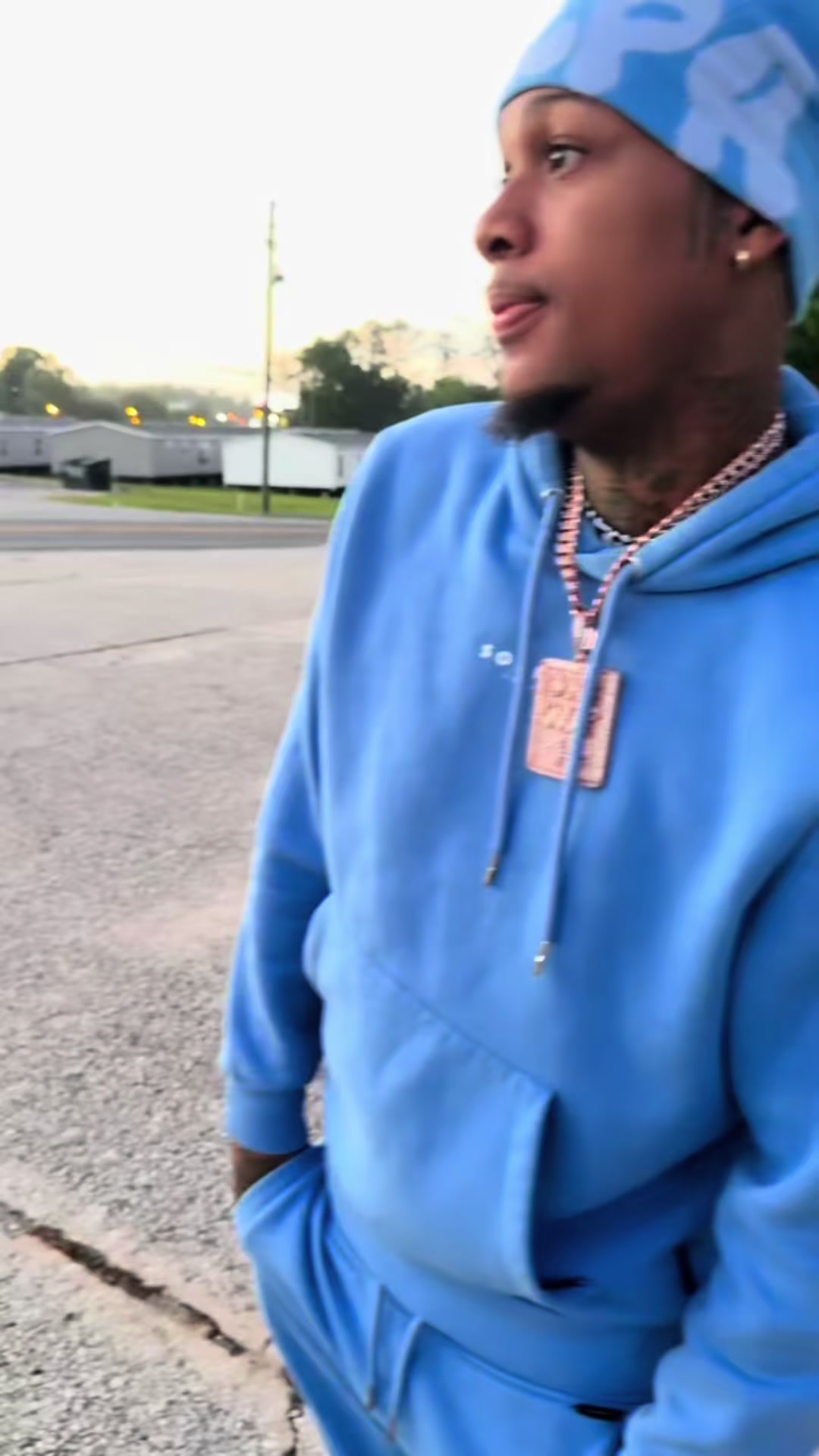 @oneway_thegoat