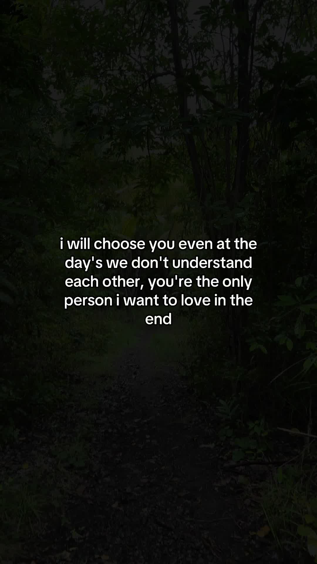 @mjlovesqoutes