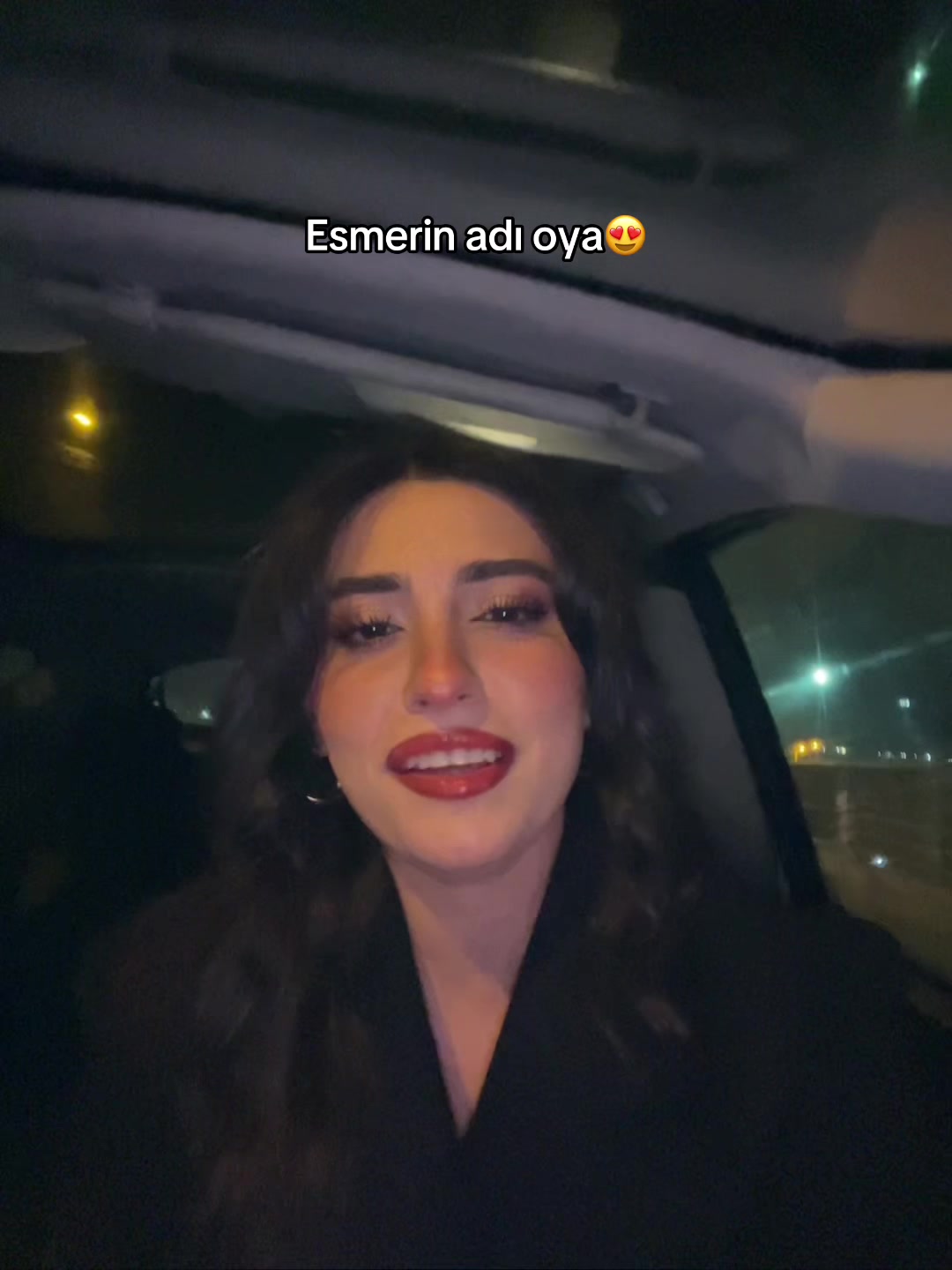@Şindar