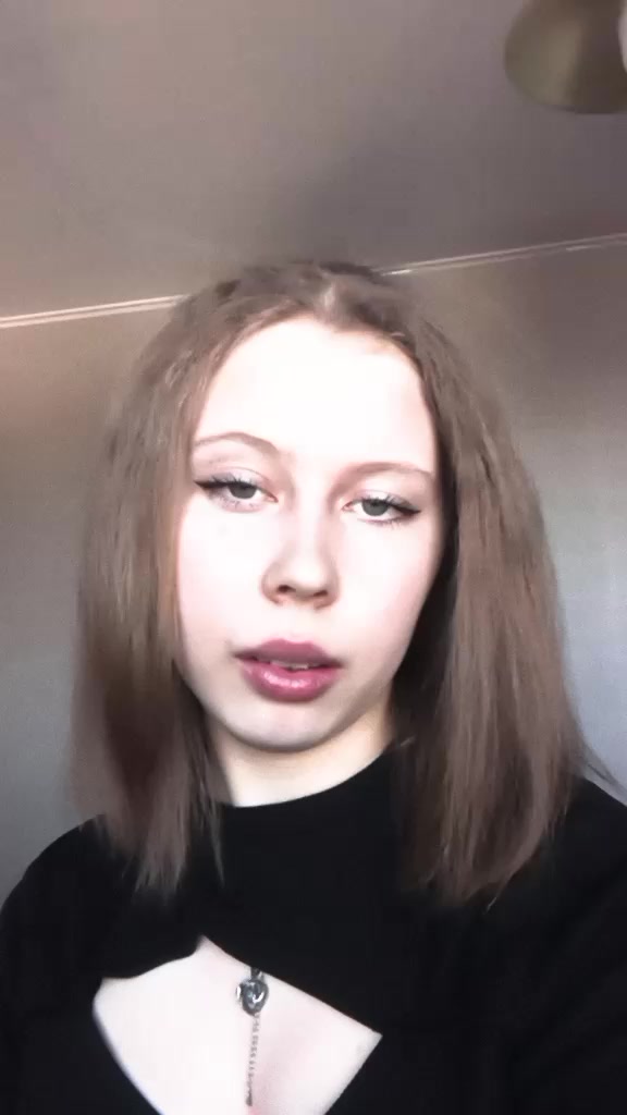 @Дарья
