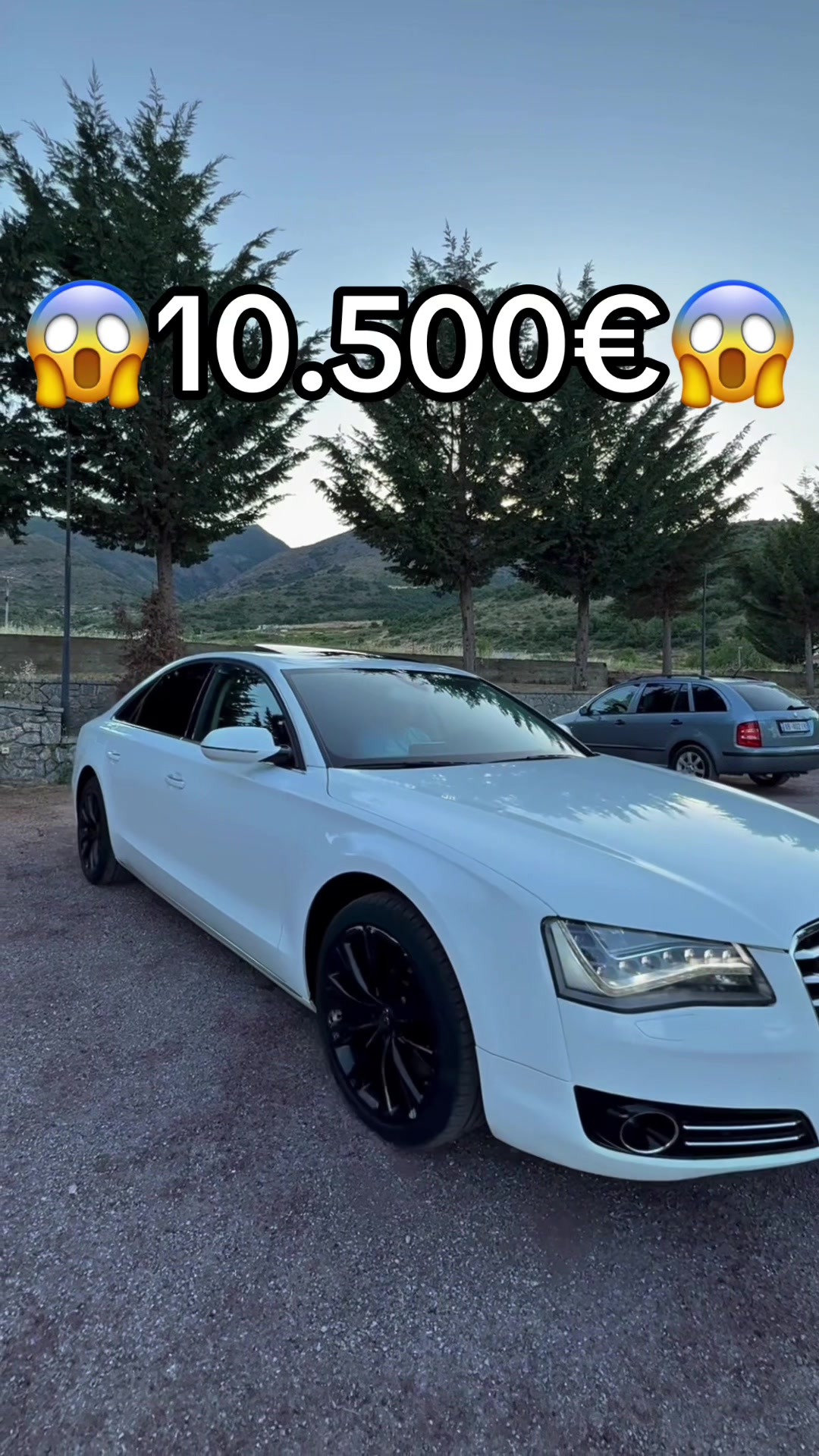 @Auto Alillari
