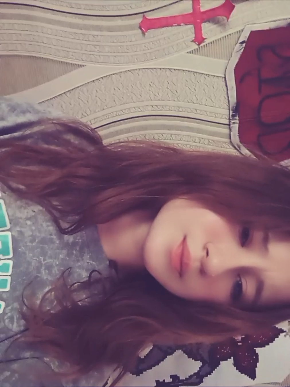 @YlliaMoon