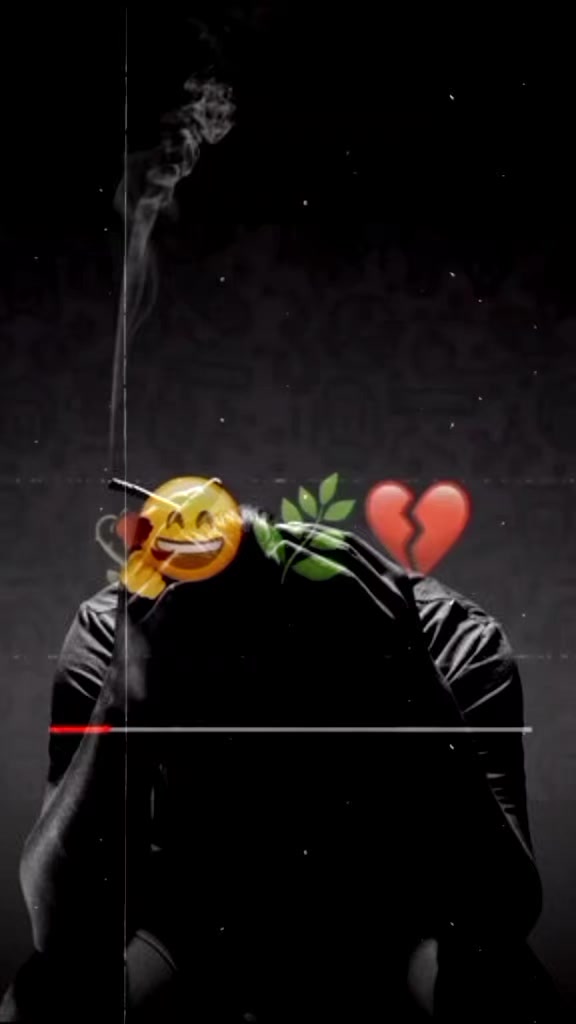 @Сергей