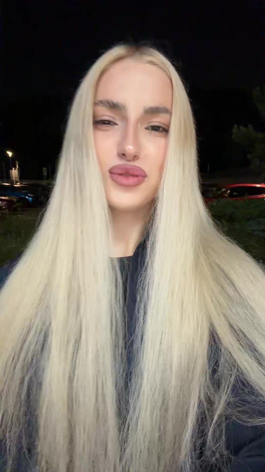 @eva
