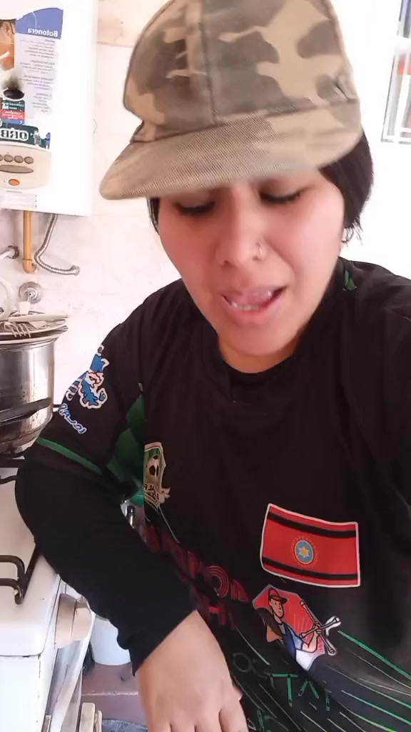 @Pekumbia