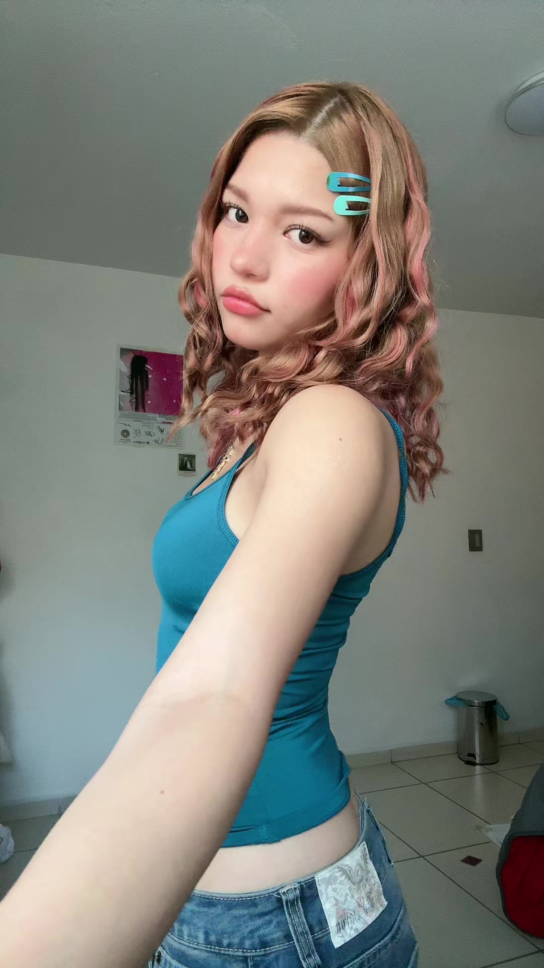 @naiki