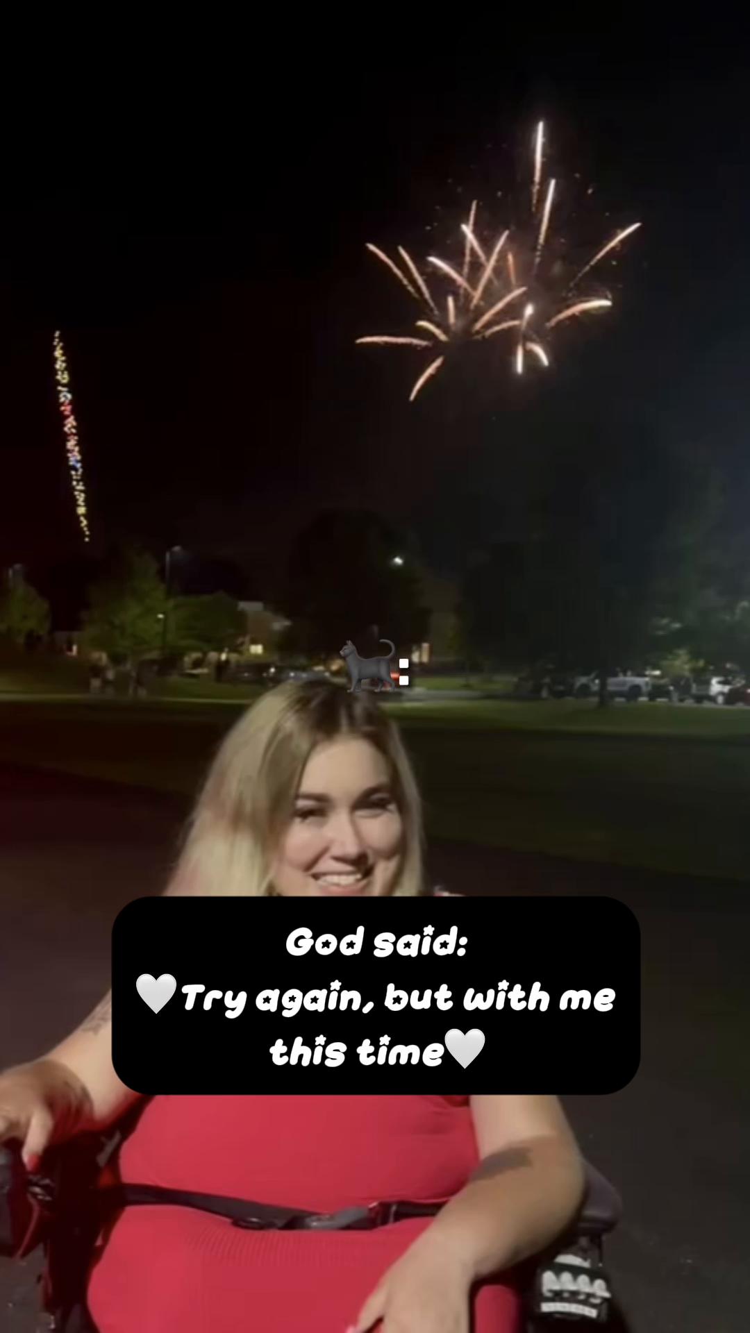 @wheelinforjesus