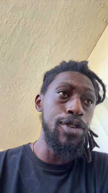 @ItzMob