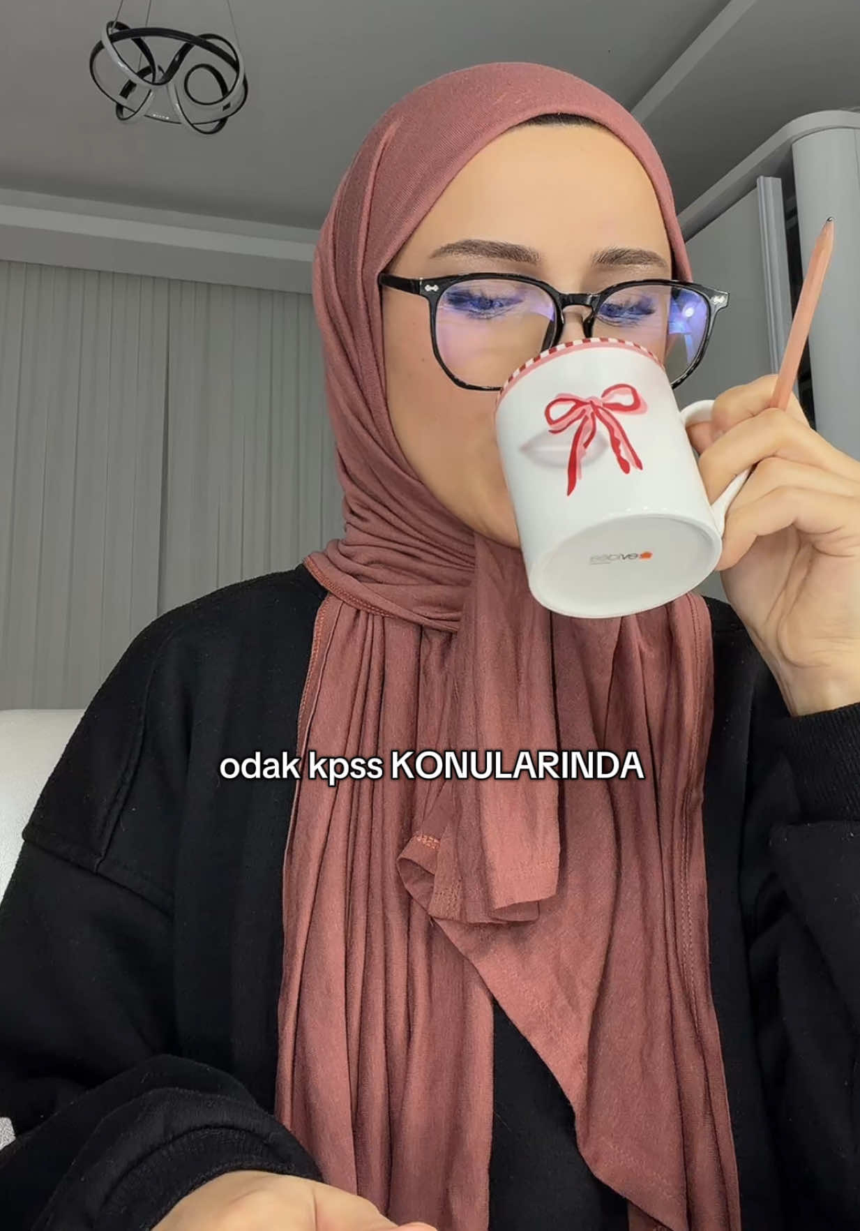 @Betüşş 🫶🏼