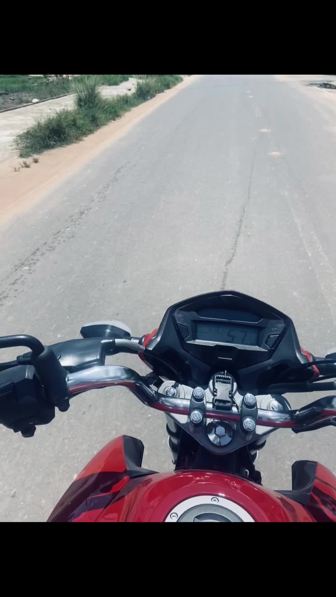 @hestrelabjos