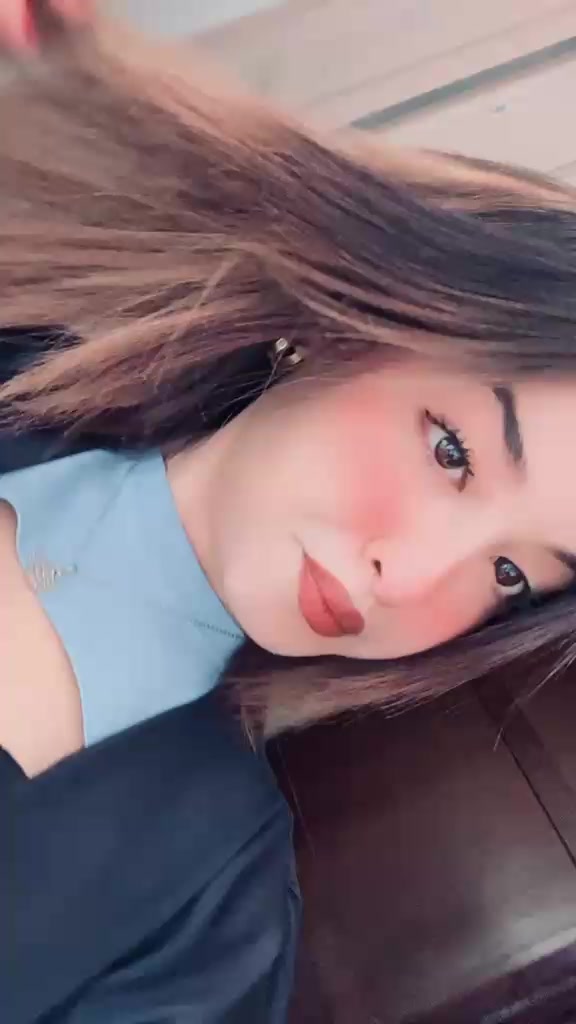 @🦄